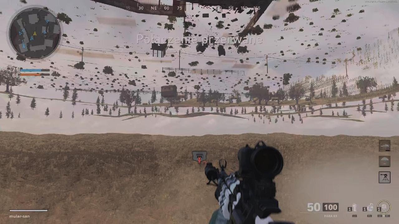 Call of Duty: Black Ops Cold War
