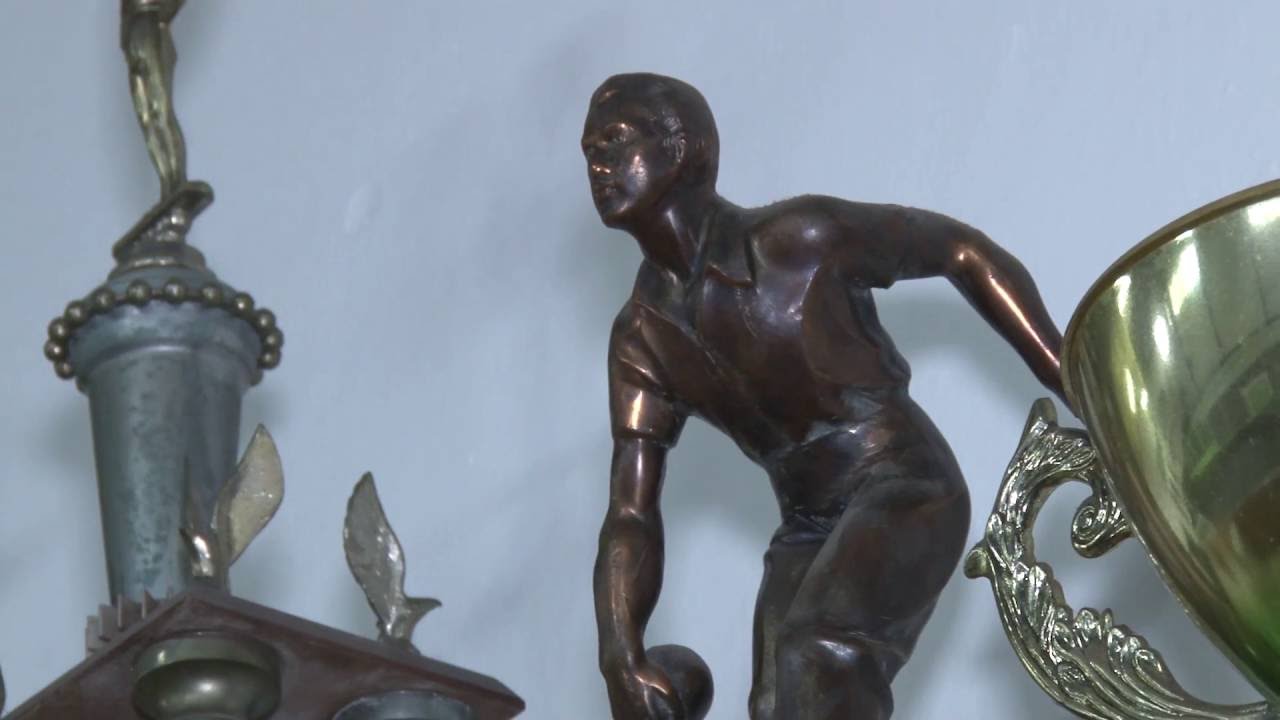 Bocha: a história de um esporte democrático