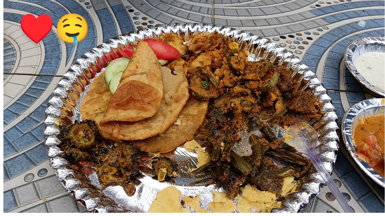 पितृ भोज में हुए शामिल 😁⛰️#uttakhandi #pahadi #garhwali 