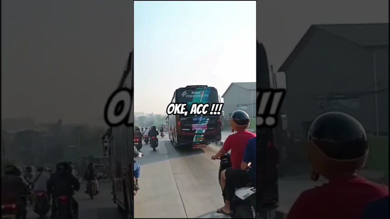Winspector om andry, cikpas basuri