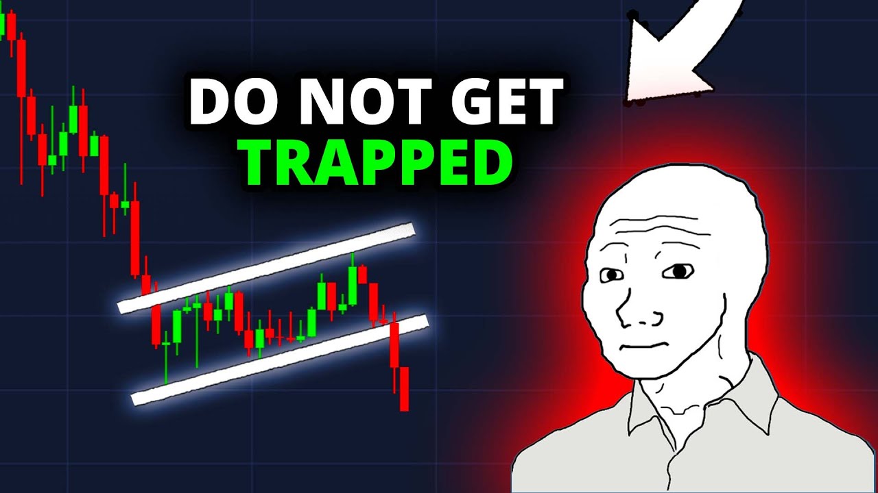 Биткоин обречен??? #Прогноз цены BTC и новости о крахе криптовалют сегодня