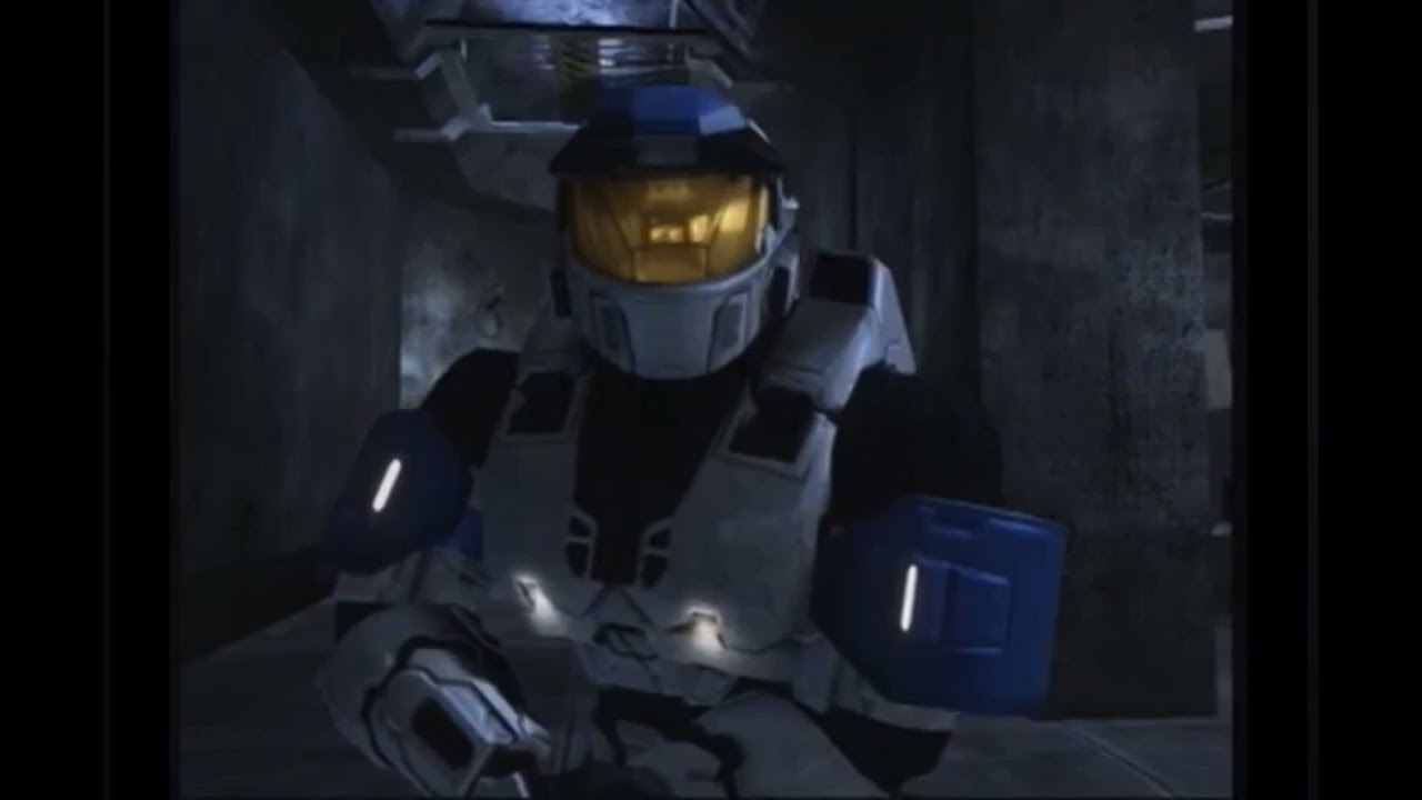 AYUDA MUNDIAL EPISODIO 2 de el Ultimo Player || Fandub