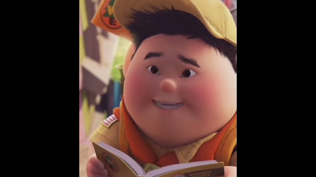 You want da egg rolls #memes #chinesefood #up #chinese #oldmovies #funny