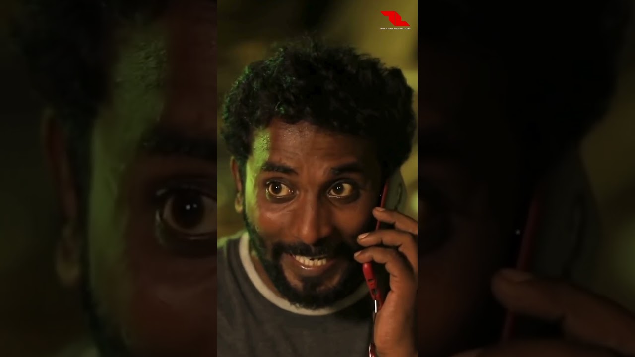 JD UDAN ORU NAAL-Full Video out now- Pay & Watch it Exclusively on Tubestreamx|Award winning | Nawaz