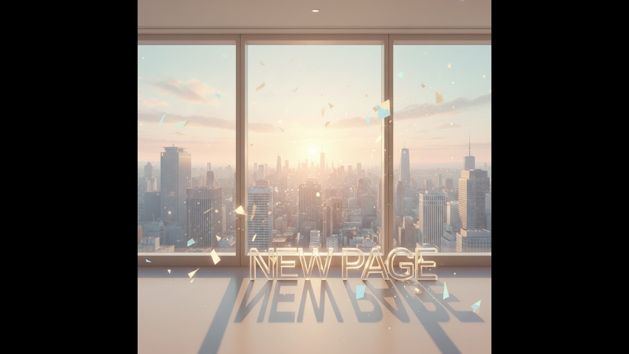 New Page