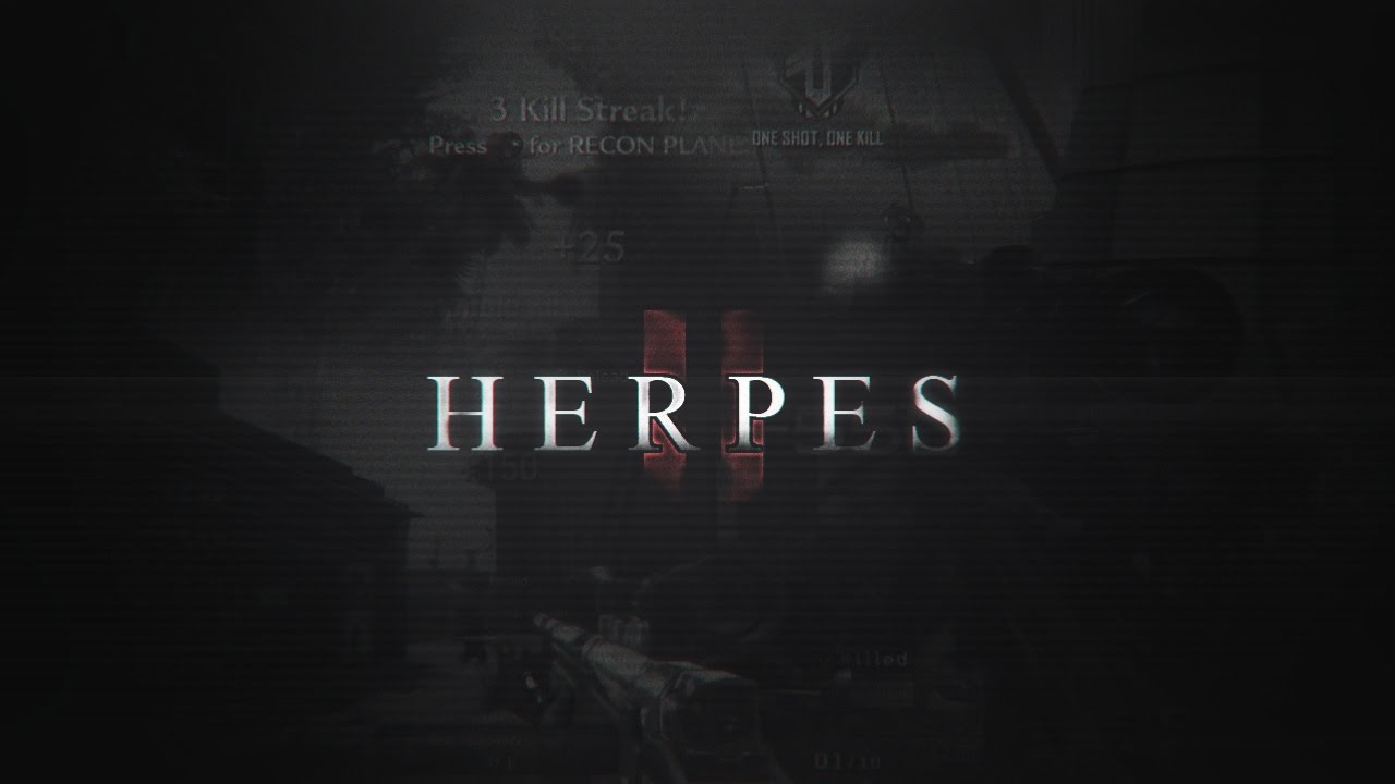 H.E.R.P.E.S II