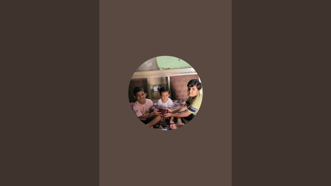 RadheRadheCollection  is live