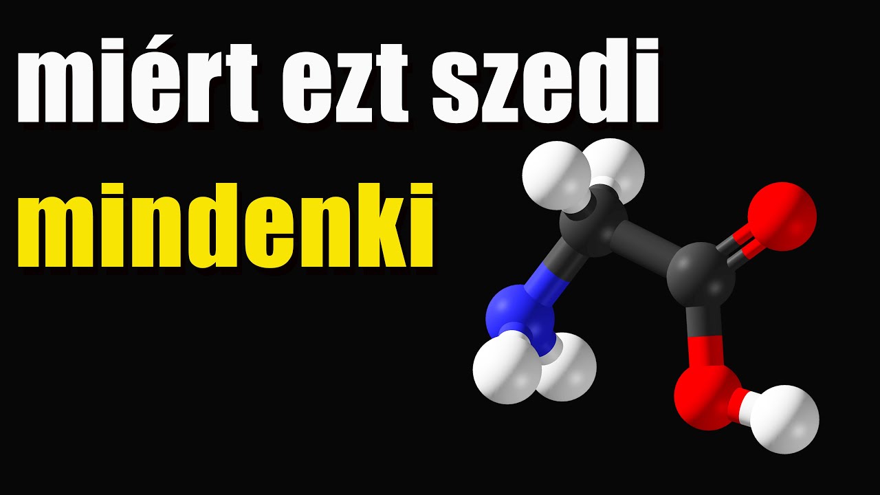 Miért szedi ezt egyre több orvos?