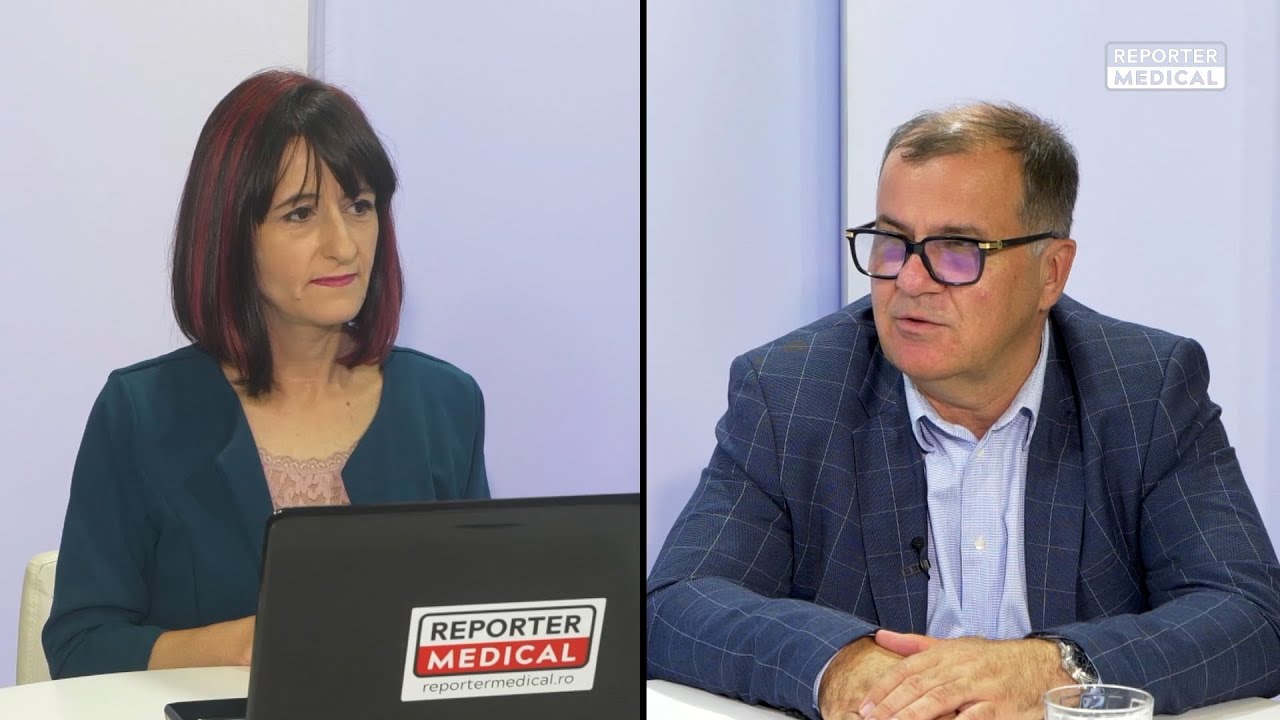 Afecțiunile valvelor inimii-procedura TAVI