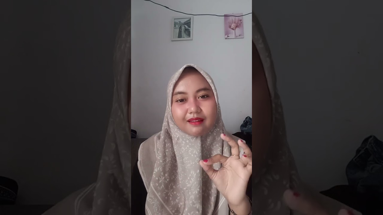 Vlog singkat mudik cuma 2hari 1 malam 