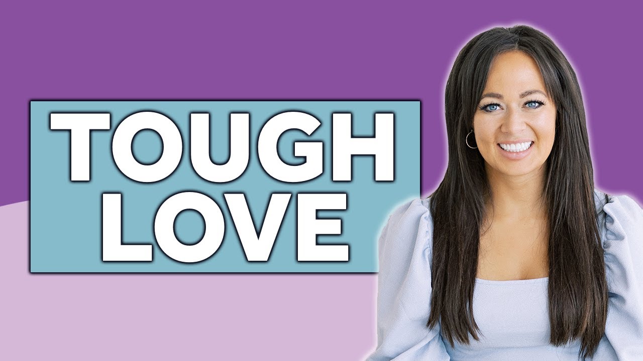 5 Hard Truths About Relationships | Love, Dating & Relationship Advice