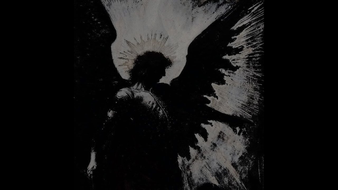 [FREE] Tona Glover x Che Ecru Type Beat – “[Resurrection]”