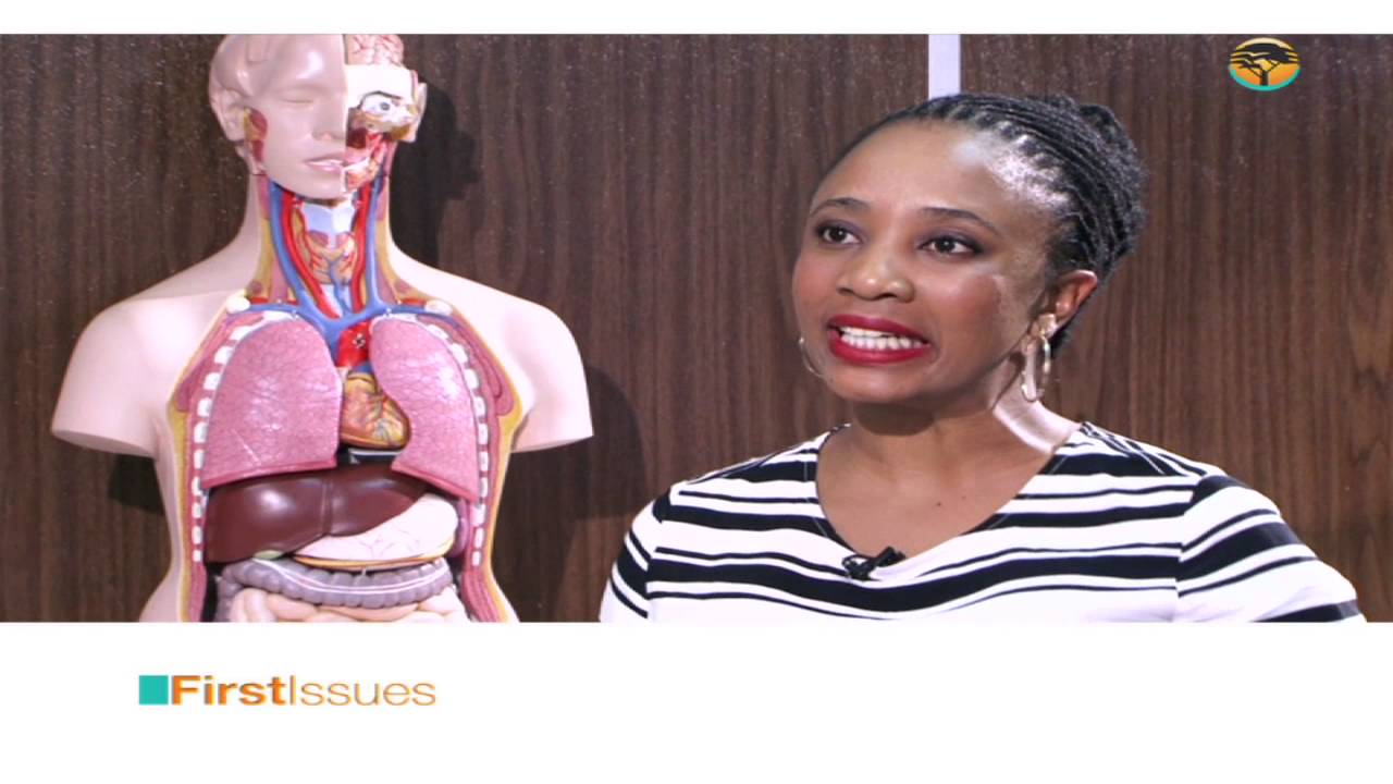 DDT College Of Medicine & How To Get Out Of Debt continued