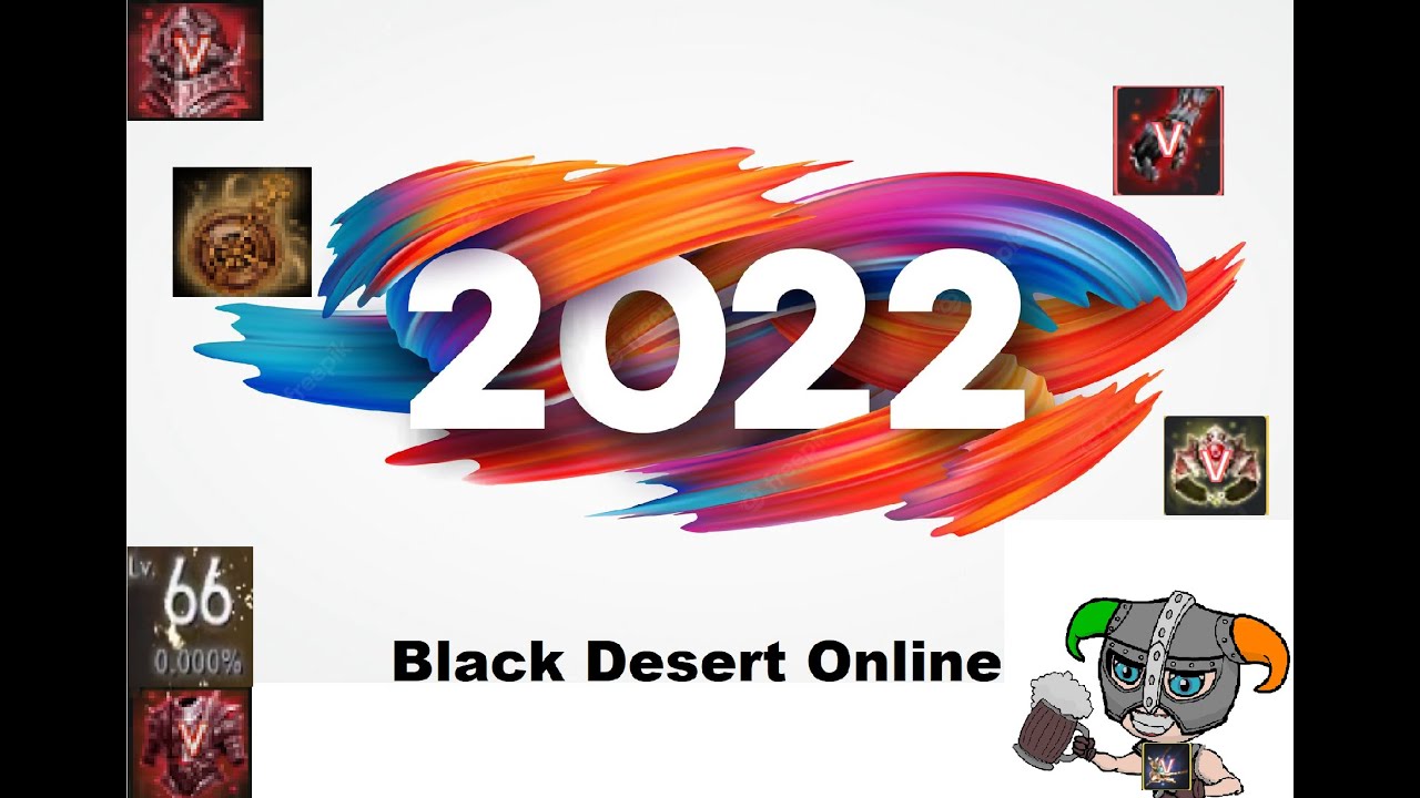 BDO 2022 (9 out of 10 wont recommend this video)