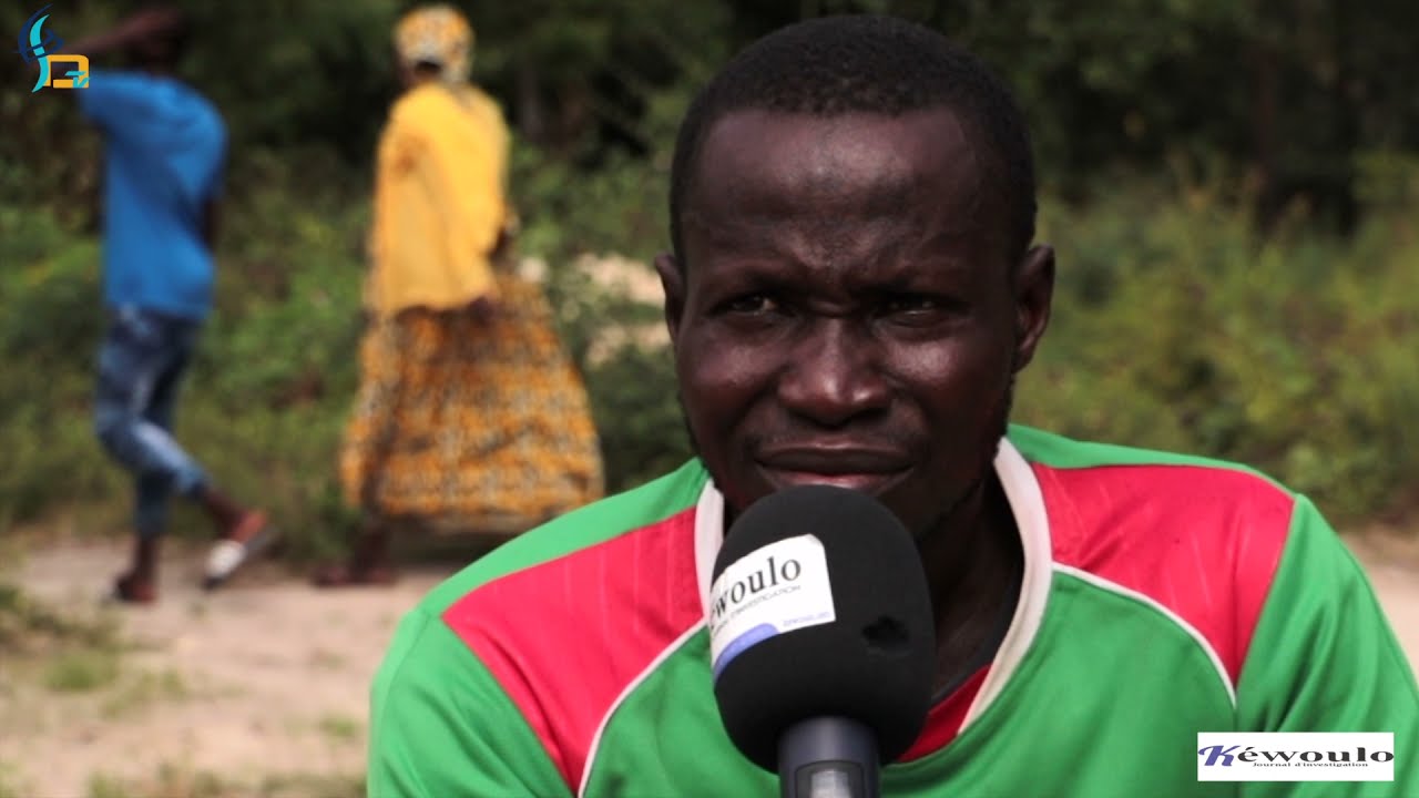 Affaire Boffa-Bayotte : Le chef de village de Toubacouta retrace le film du drame et réclame...