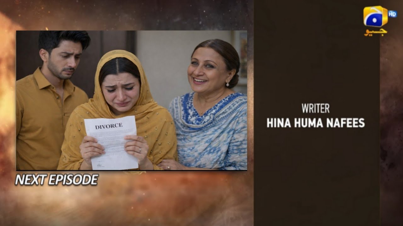Iblees Episode 39 Promo | iblees Episode 39 Teaser Reviews #iblees #foryou #viralvideo 