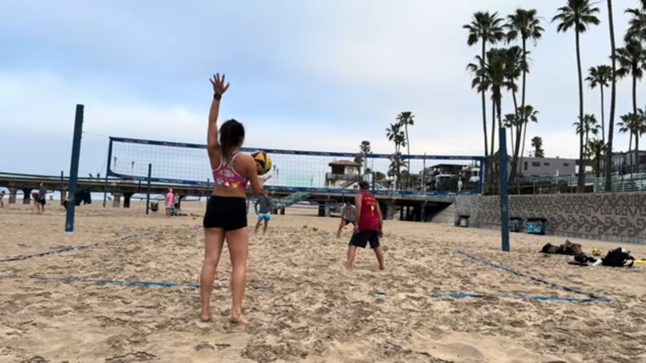 1-Dawn Patrol Game Films Wend March 4, 2026