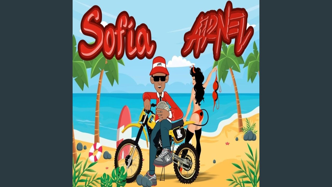 Sofia