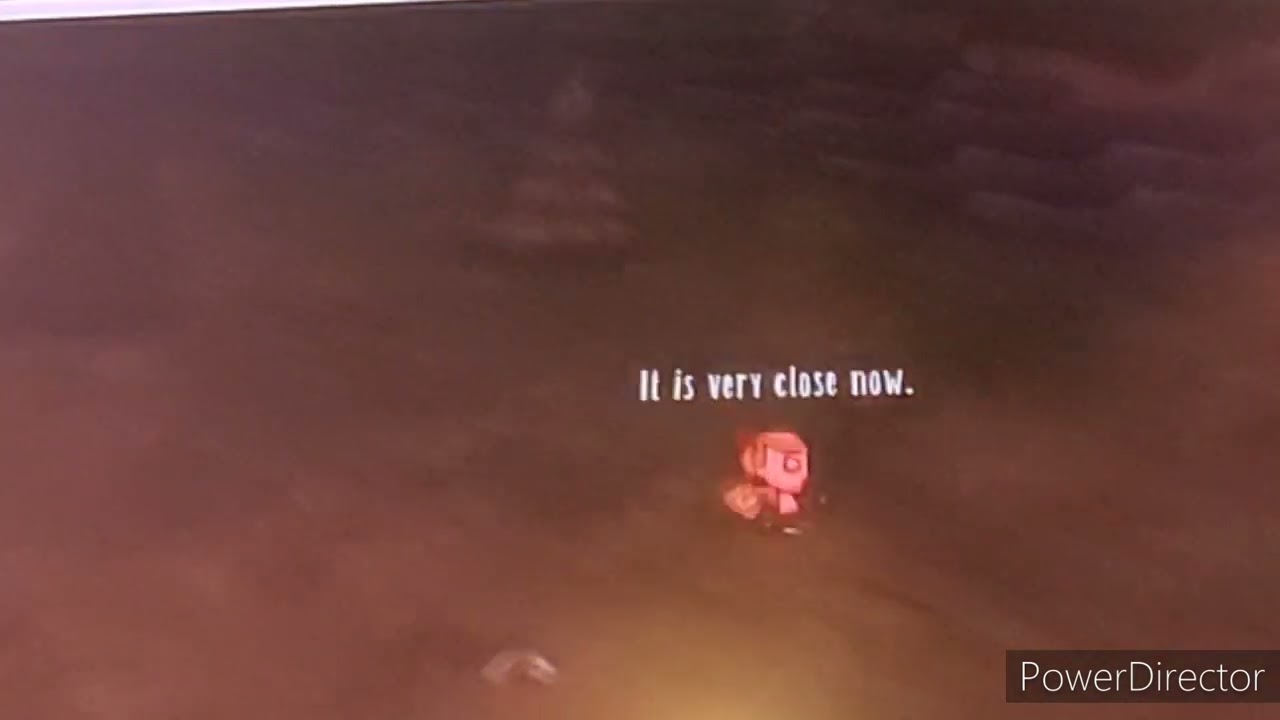 Don't Starve Gameplay (Maxwells Door)