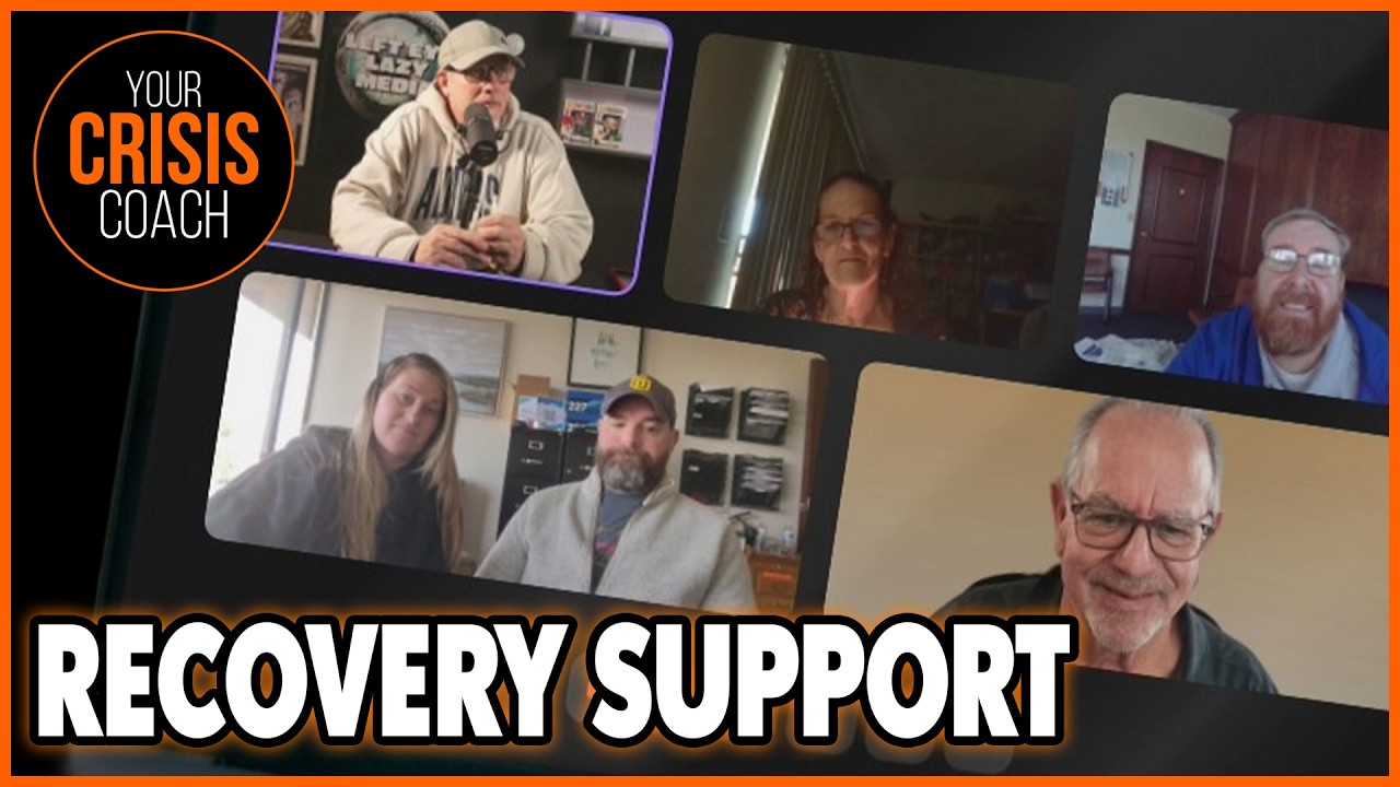 Outpatient Addiction Treatment: What Makes It Work?