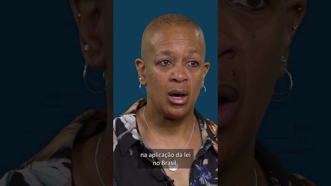 Brasil: Especialistas da ONU alarmados com viol&ecirc;ncia policial e impunidade