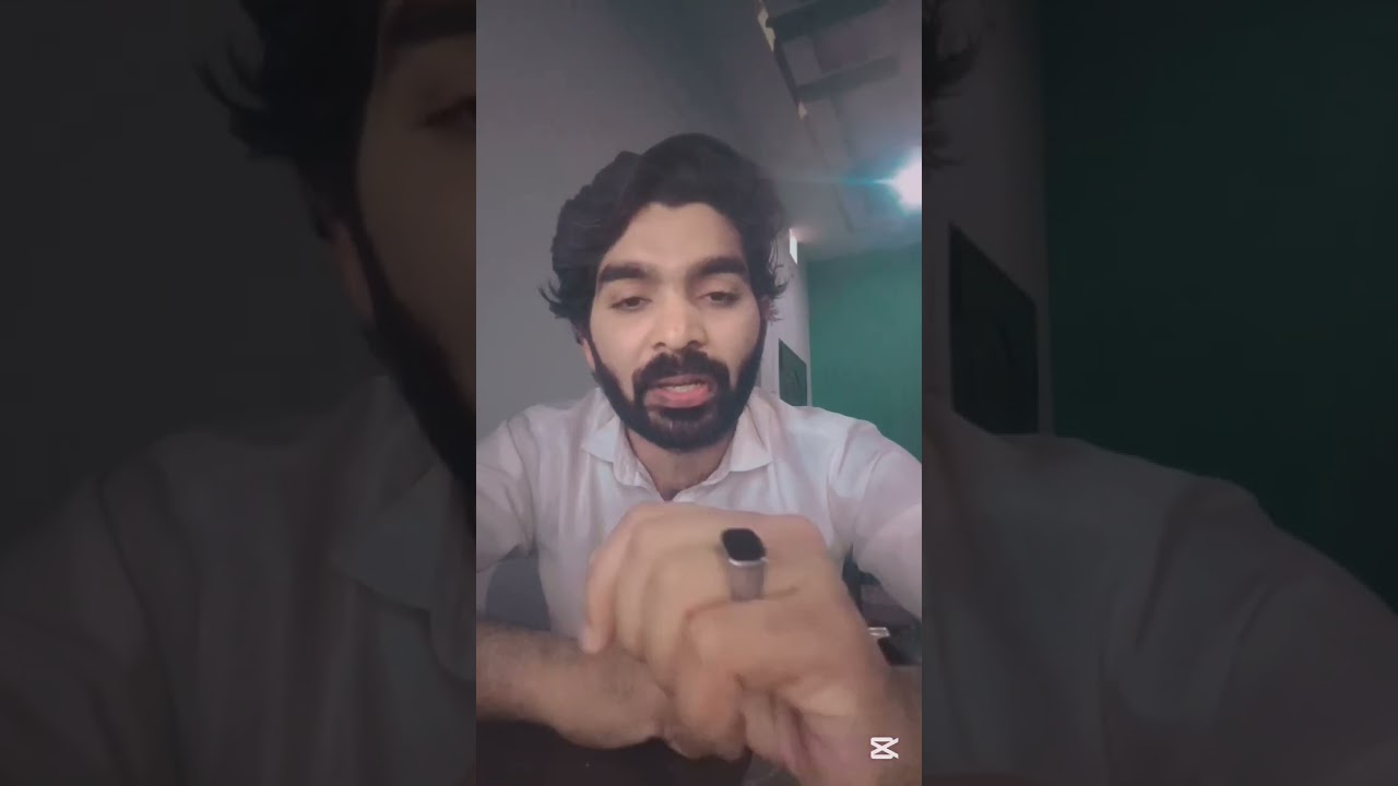 Allah ka pegham bathky howe logo k naam  |اللہ کا حکم | deen hmy kia daras deta hay 