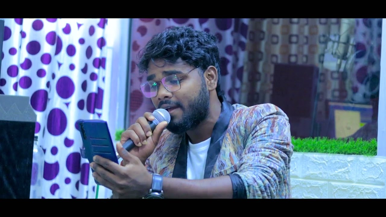 tor kariya chasma -- vote song ##  Singer Arvind jigar ##2022##