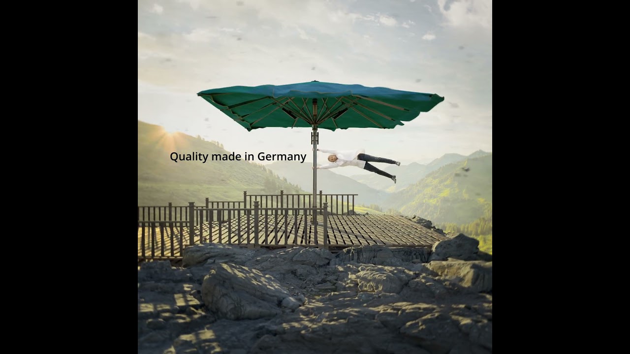 Uhlmann Product Test | QUALITY MADE IN GERMANY