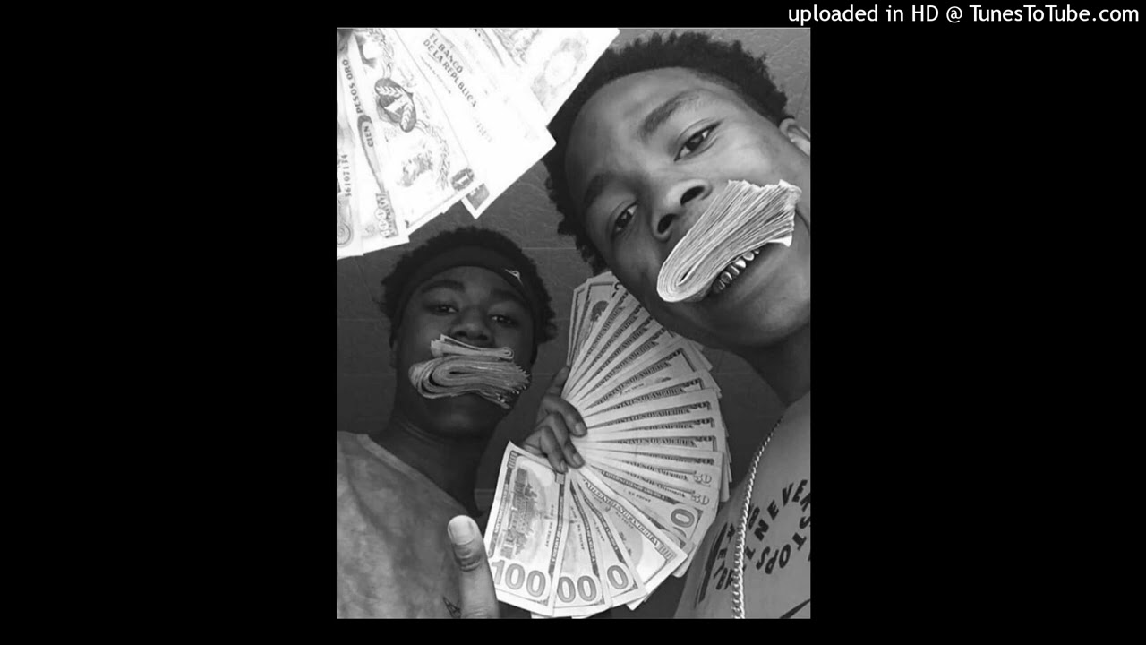 [FREE] Hunxho x DeeMula Type Beat - 