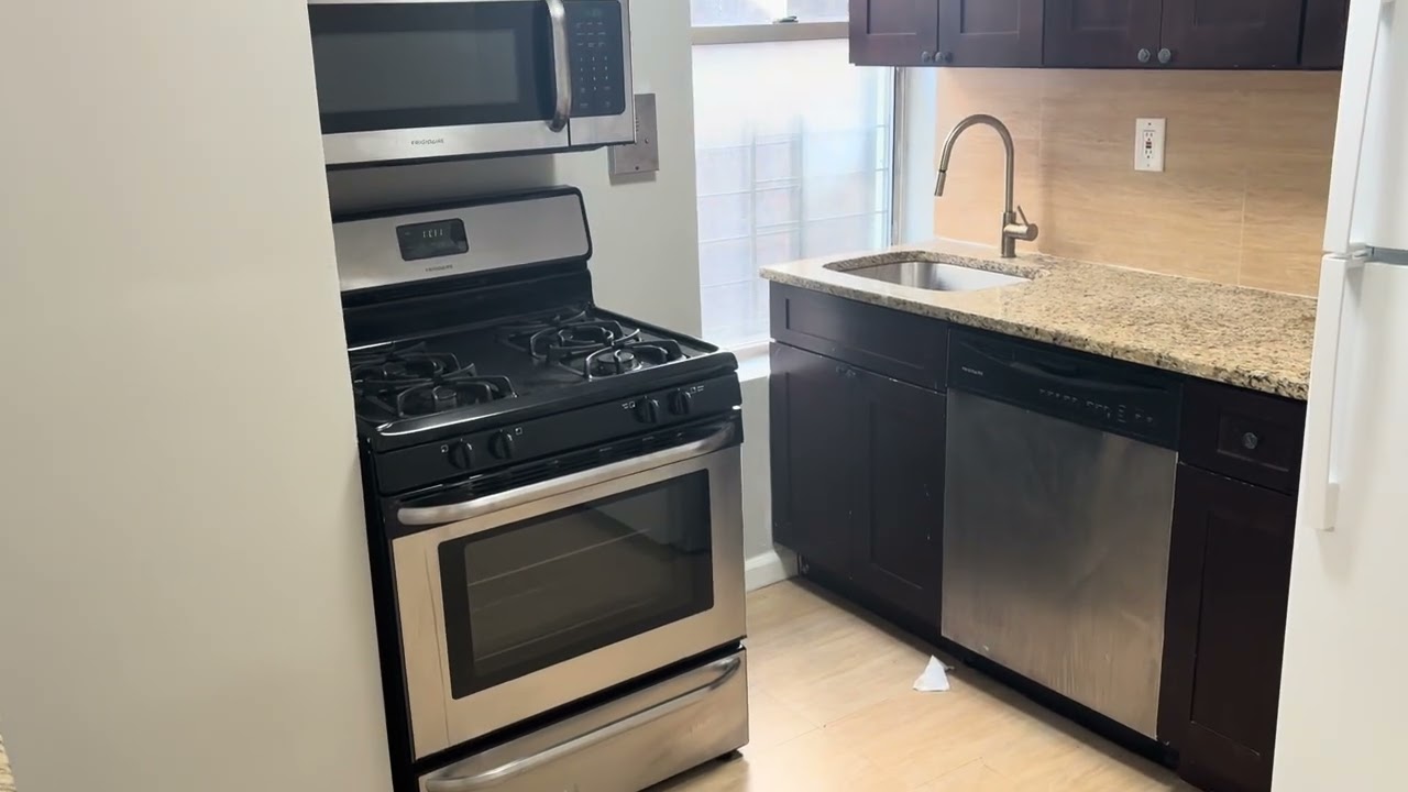 536 W.143rd St #34, New York, NY 10031