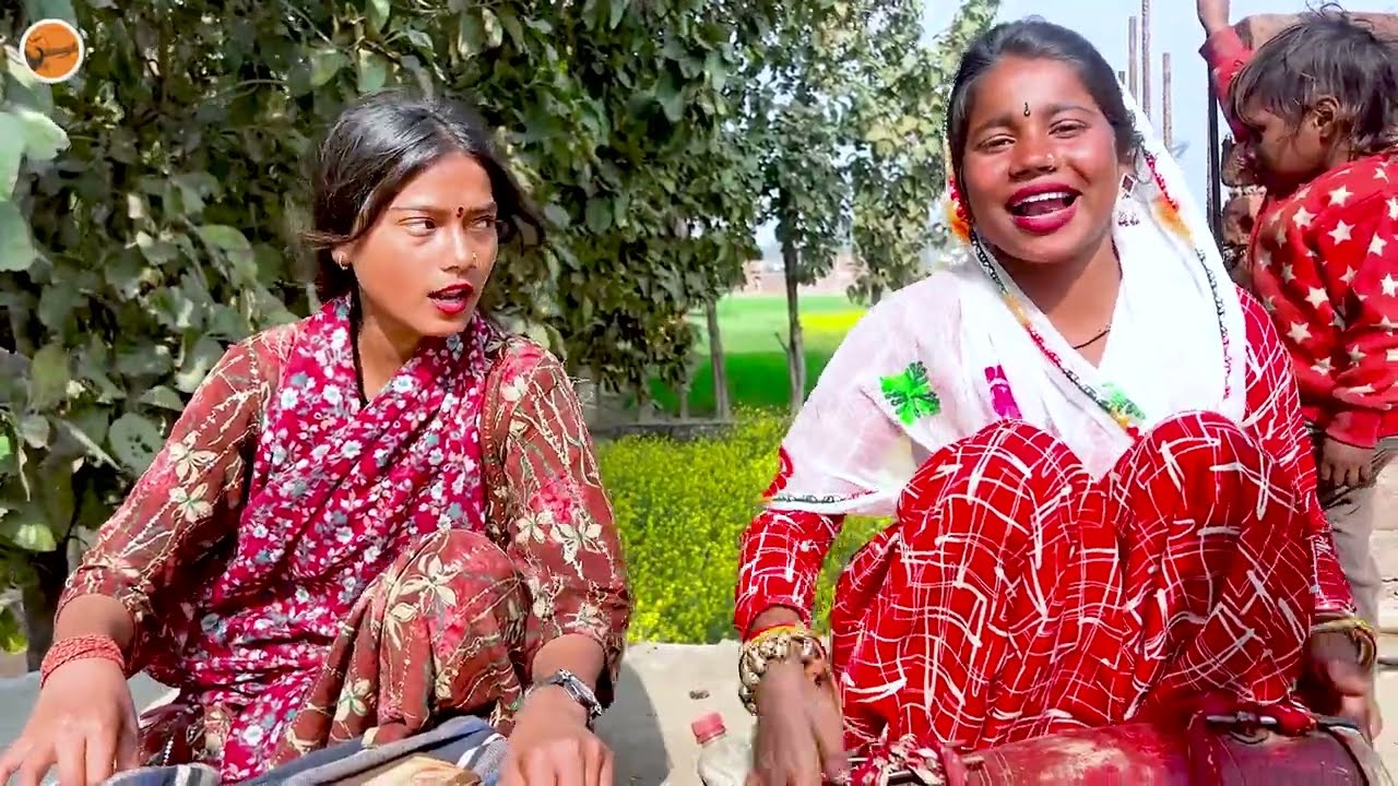 #video - लहरिया लूटा ये राजा #raginivishwakarma #radha vishwakarma