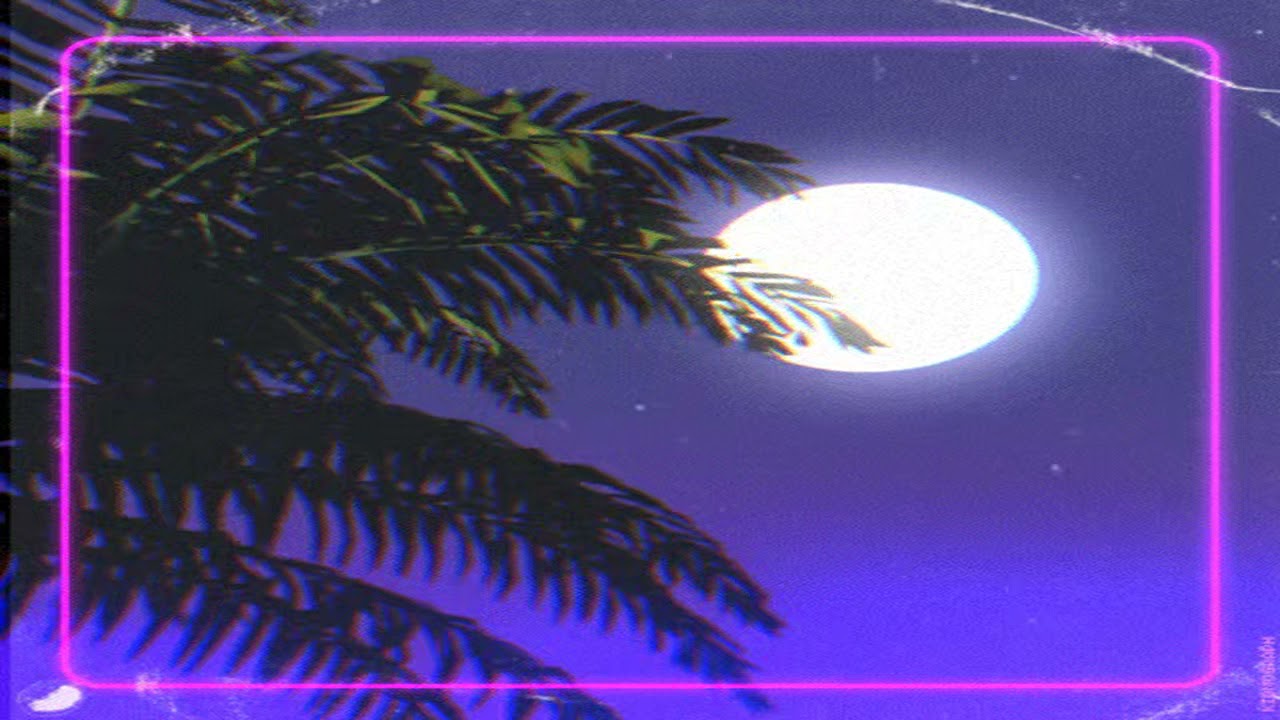 ｓｐｉｇｏｌｉ　（ｓｌｏｗｅｄ　＋　ｒｅｖｅｒｂ）