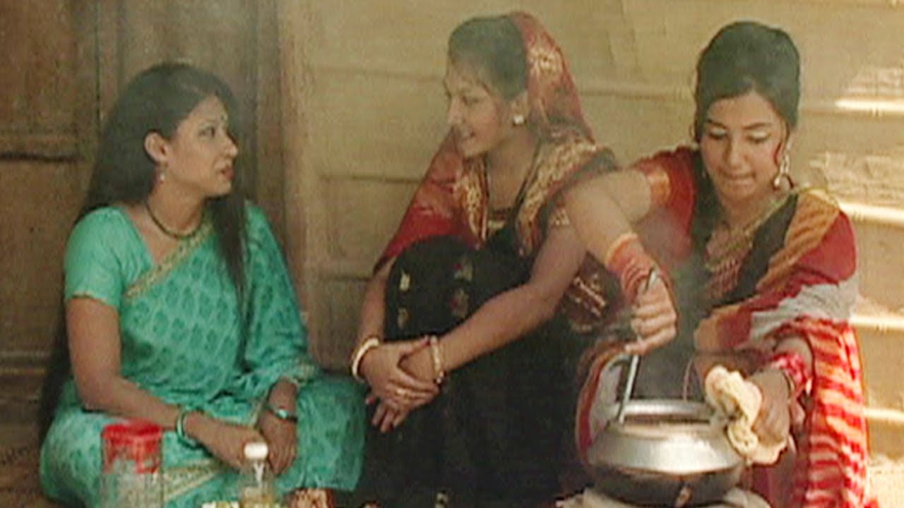 খেয়েছেন কখনও সিলেটের সাতকরা দিয়ে গরুর মাংস | TRADITIONAL FOOD IN SYLHET