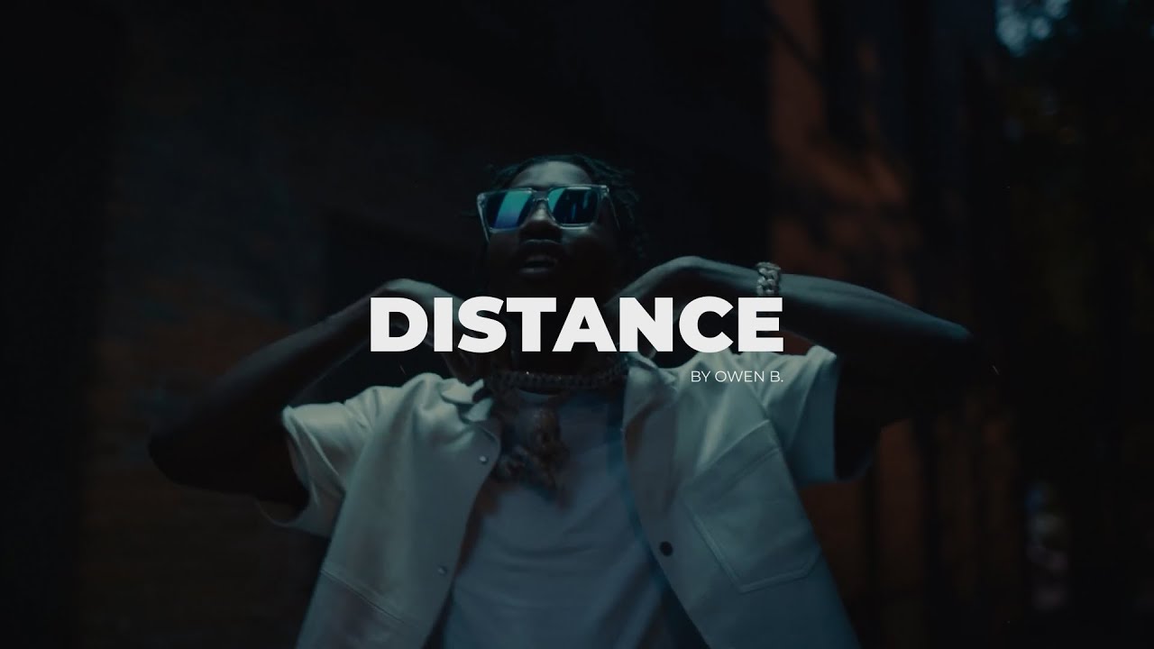 [FREE] Lil Tjay x Stunna Gambino Type Beat - 