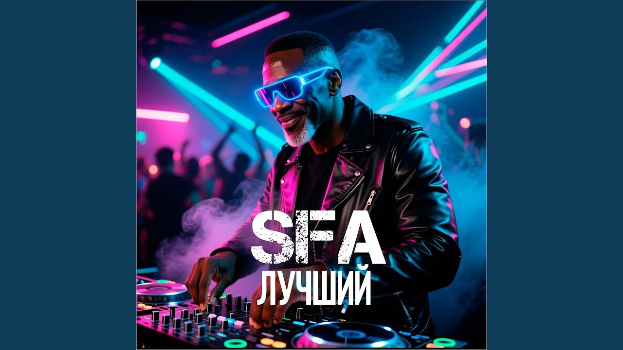 Лучший