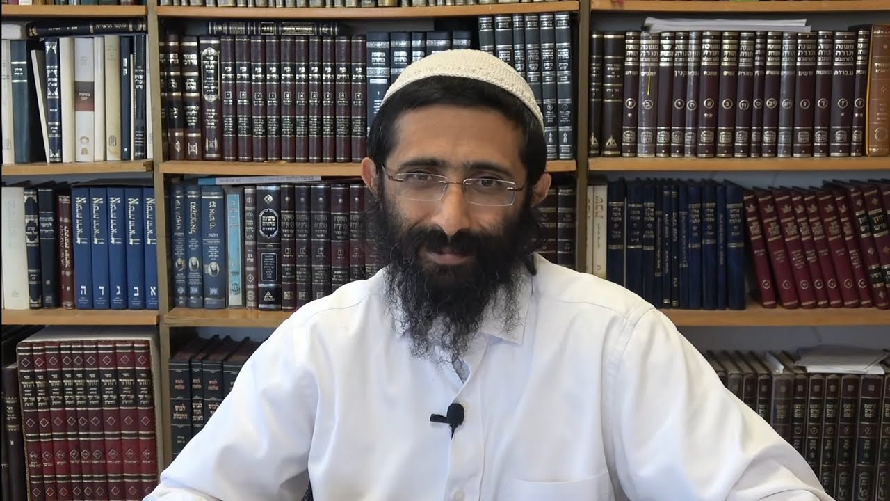 ט