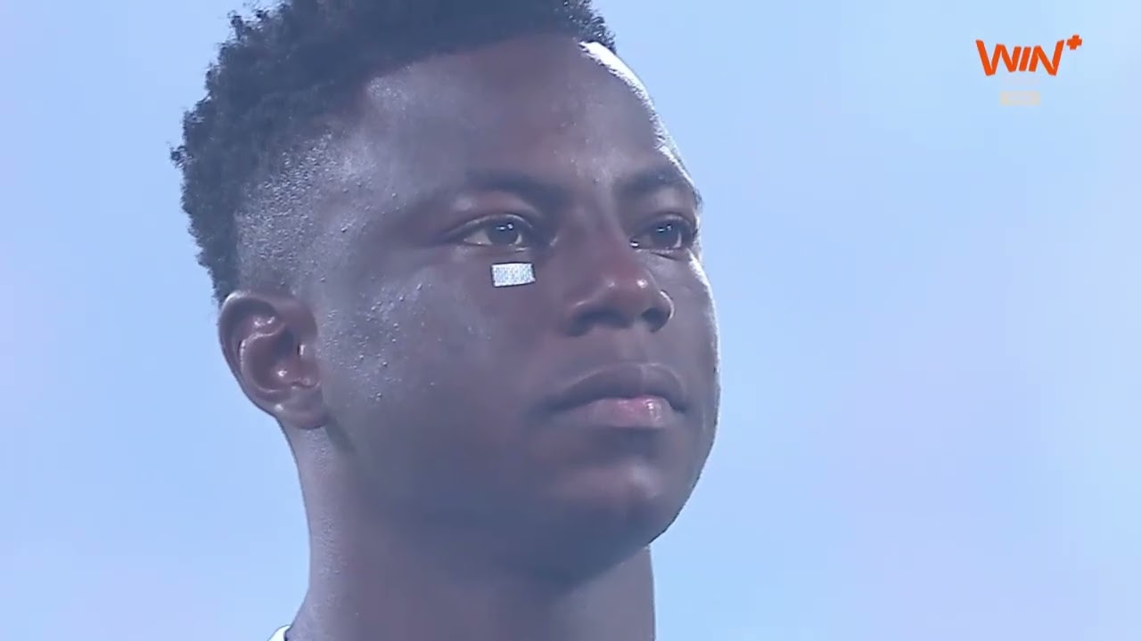 😍⚽ ¡Tremendo ambiente para el clásico entre Medellín y Nacional en el Atanasio Girardot!