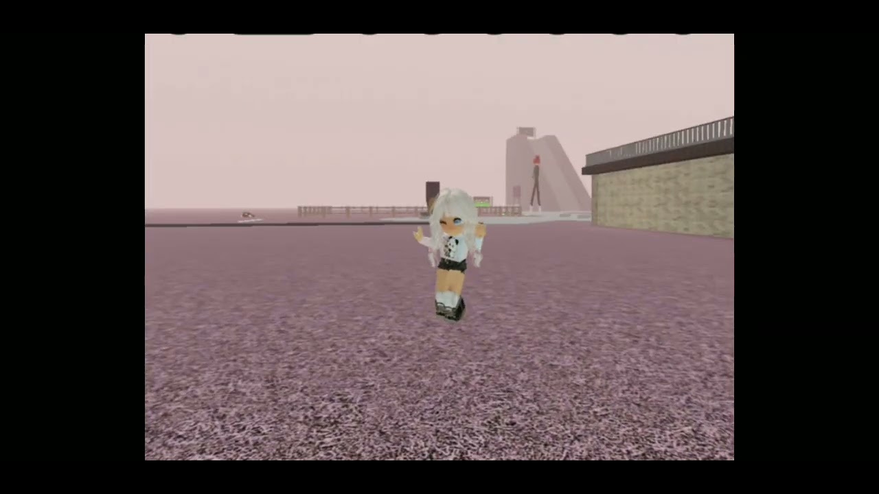 11 февраля 2026 г.
