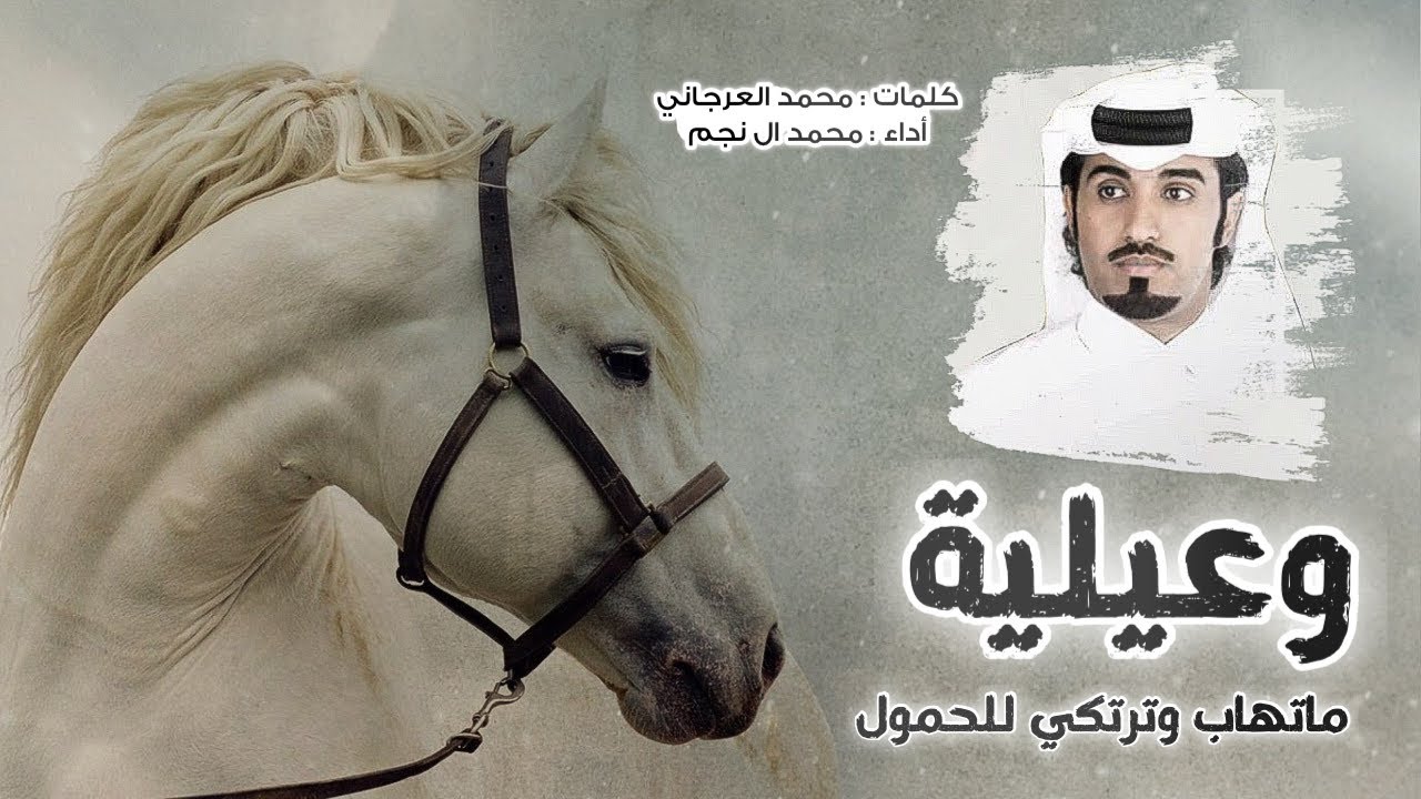 وعيلية ماتهاب وترتكي للحمول من صلب يام العريقه ( حصريا ) 🔥👏🏻.