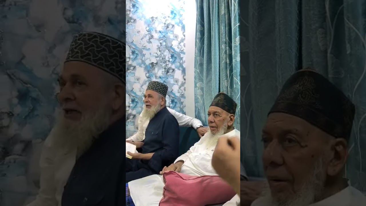 Irteza ka Sehra