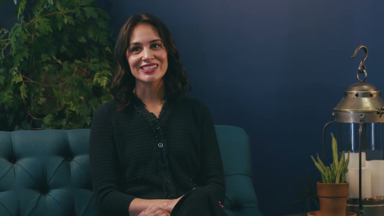 40 Years of Medicare Guidance | Senior Insurance Agency Anniversary