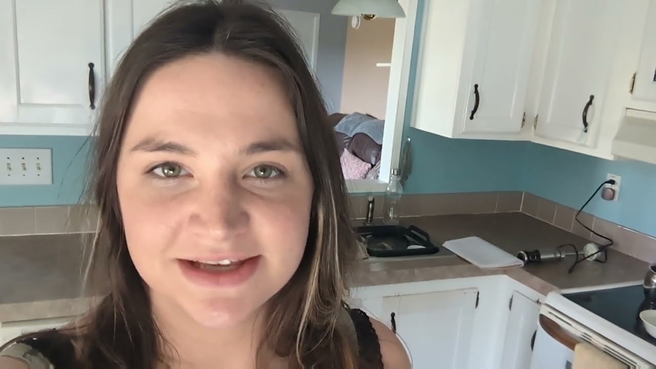 Goat's Milk Lotion! Shelf stable, non-greasy, and super moisturizing. All Natural Homemade Lotion!