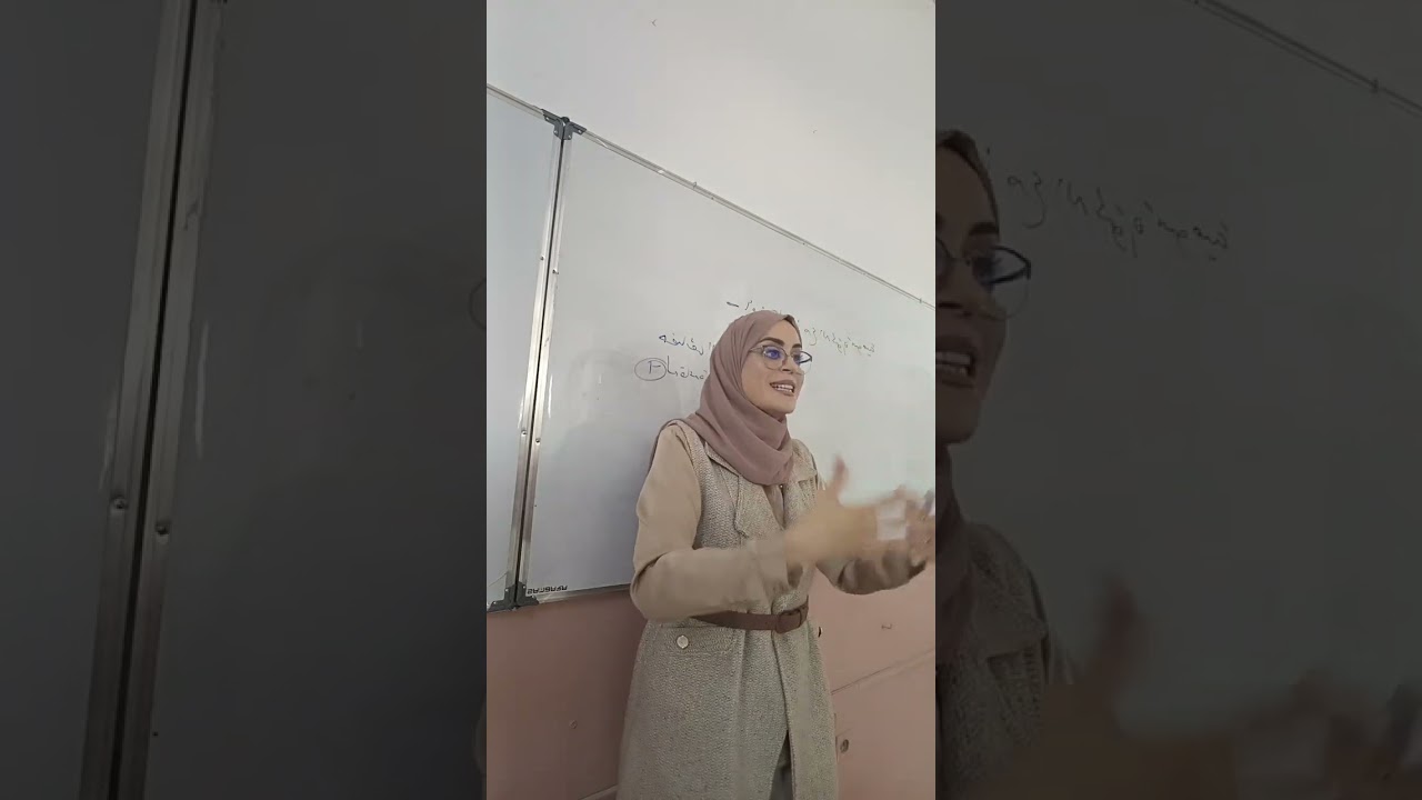 2-المدخل للعلوم القانونية نظرية القانون خصائص القاعدة القانونية 2025