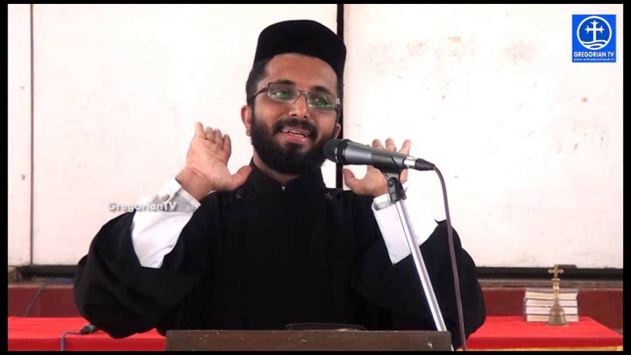 Dhyanam by Fr  John T Varghese Kulakada