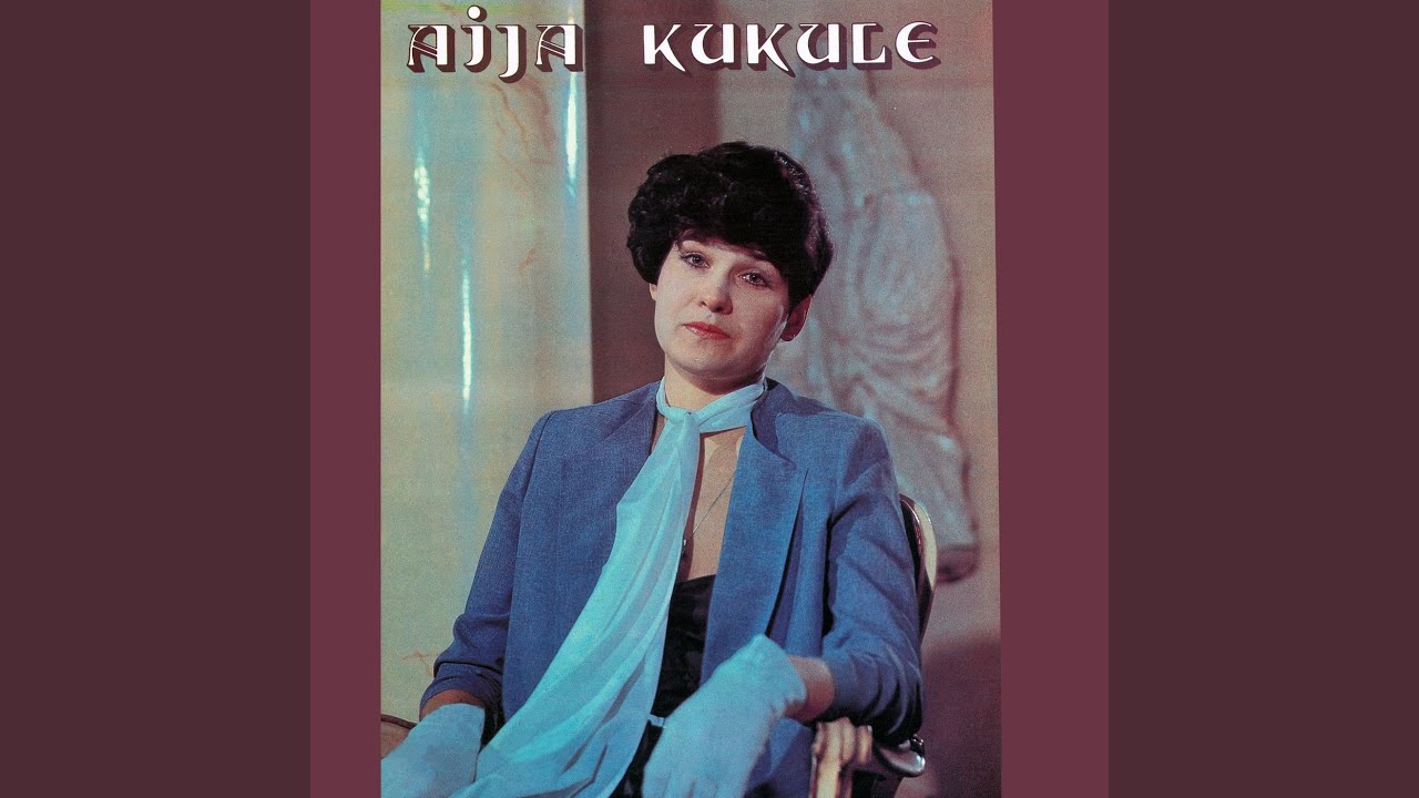 Katedrāle