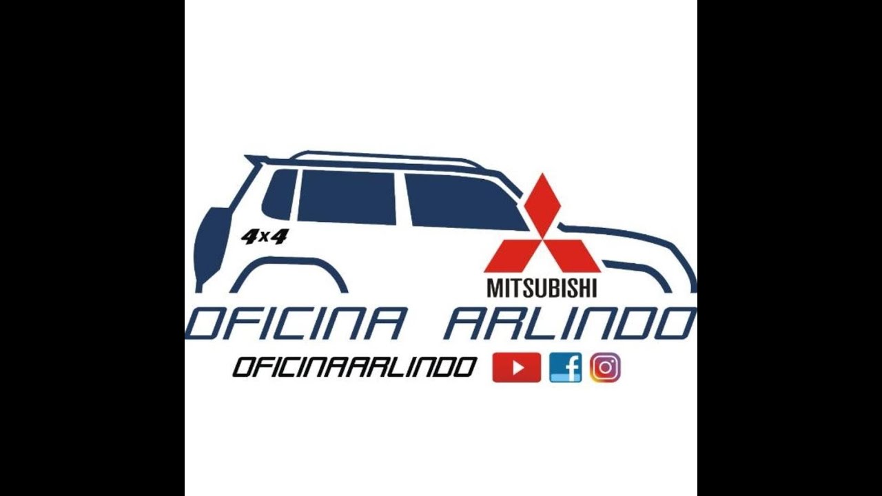 PROJETO L200 Malvadona - Parte 1