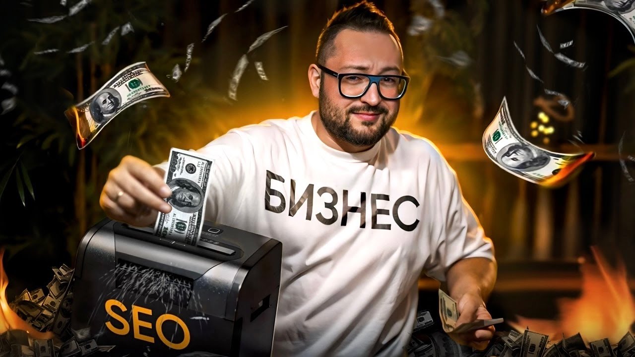 Как понять, когда окупится SEO?