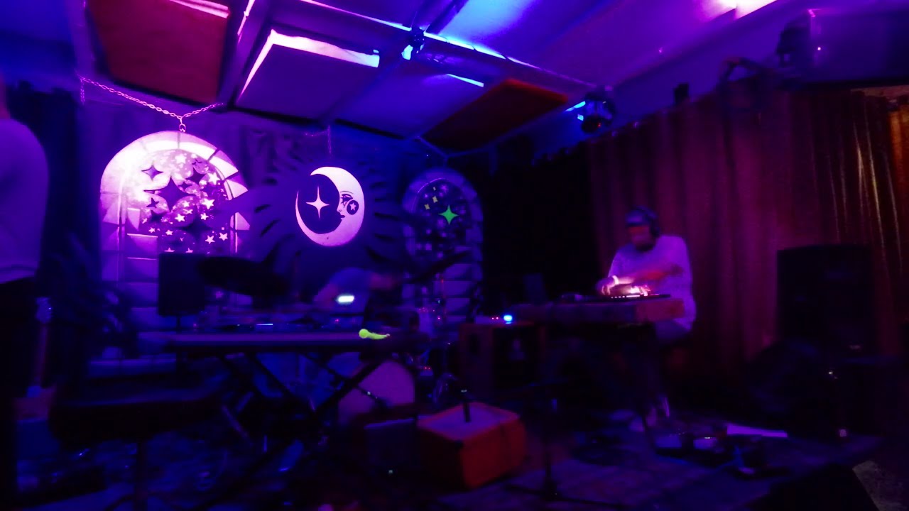 Pgs [PAGES] Drkmttr Sept15_2025