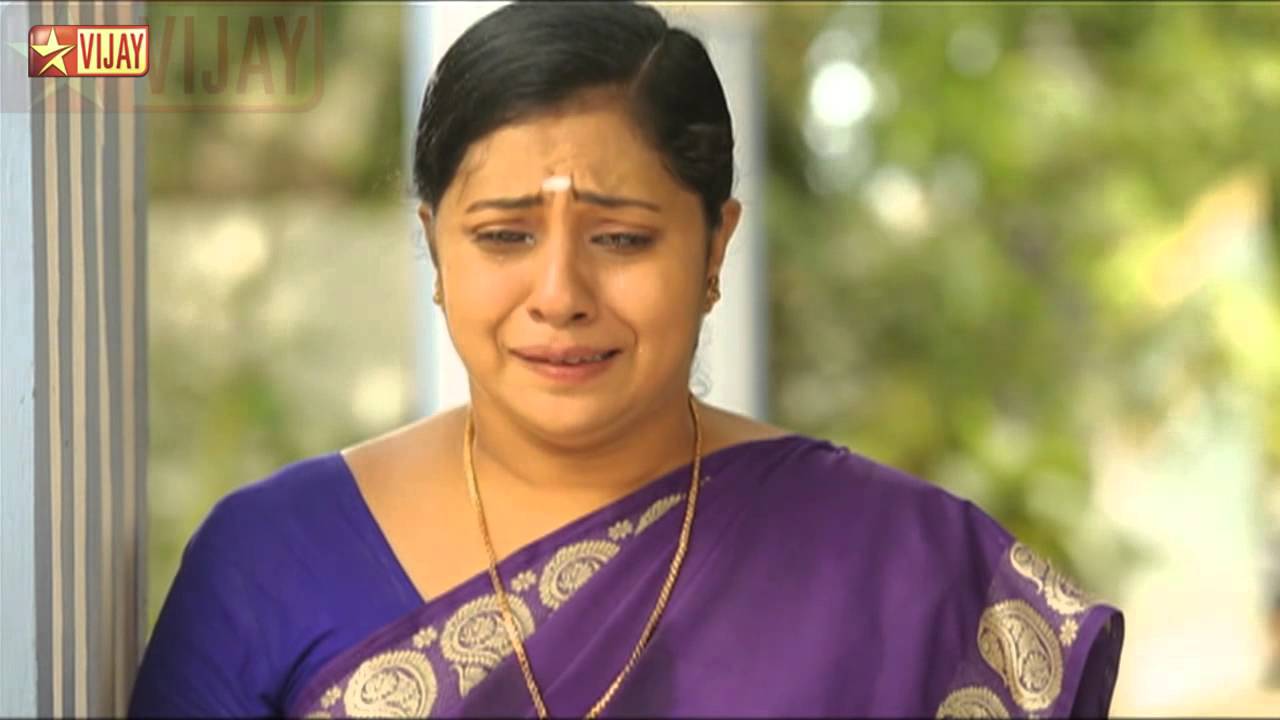 Saravanan Meenatchi FullEpisode 985