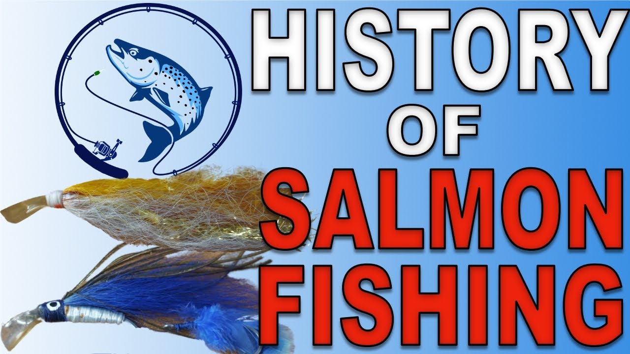 The History Behind Modern Day Lake Michigan Salmon Fishing Tactics | LMA Podcast #4